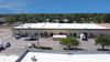 17 N Phillippi St photo